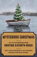  Mysterious Christmas