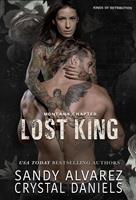   Lost King