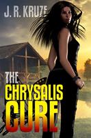  The Chrysalis Cure