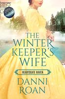   The Winter Keeper's Wife