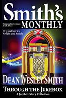   Smith's Monthly #63