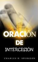   oración de intercesión
