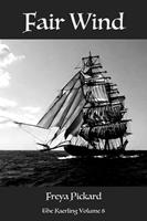   Fair Wind