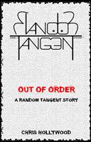   Out Of Order