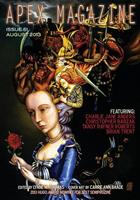   Apex Magazine Issue 51