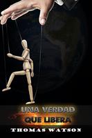   Una verdad que libera