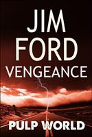   Vengeance