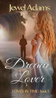   Dream Lover