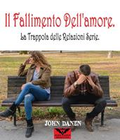 Il Fallimento Dell'amore.