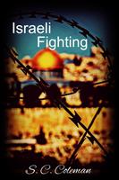   Israeli Fighting