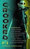   Crooked V.1