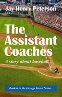   The Assistant Coaches