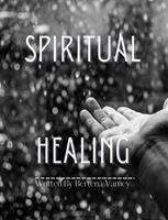   Spiritual Healing