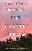   Where The Daisies Grow