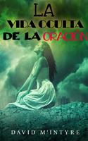   La vida oculta de la oración