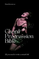   Chord Progression Bible