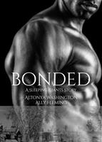   Bonded