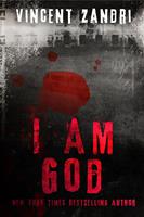   I Am God