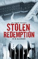   Stolen Redemption