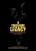   A Twosome Legacy