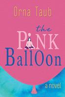   The Pink Balloon