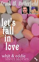  Let's Fall in Love