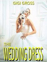   The Wedding Dress