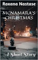   McNamara's Christmas