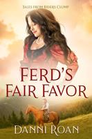   Ferd's Fair Favor