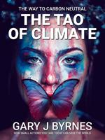   The Tao of Climate