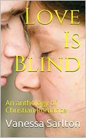   Love Is Blind