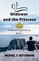   Widower and the Princess