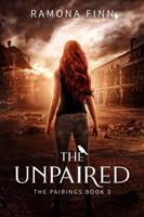   The Unpaired