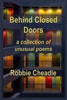   Behind Closed Doors