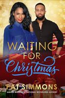   Waiting for Christmas