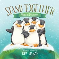   Stand Together