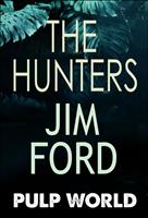   The Hunters