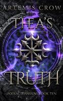   Thea's Truth