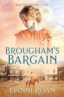   Broughham's Bargain