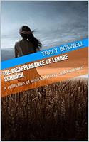 The Disappearance of Lenore Schrock