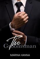   The Groomsman