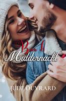   Bacio di Mezzanotte