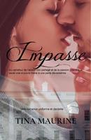   Impasse