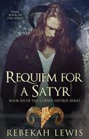   Requiem for a Satyr