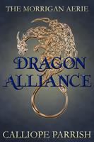   Dragon Alliance
