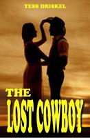   The Lost Cowboy