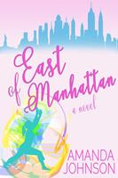   East of Manhattan