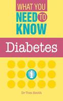   Diabetes