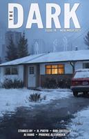  The Dark Issue 78