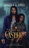   Lord of the Castle